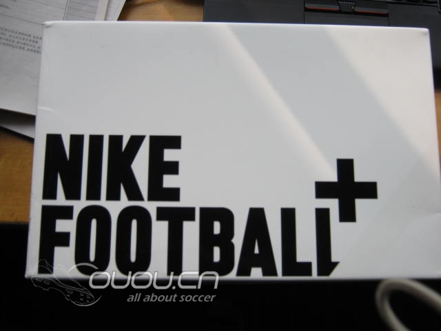 棒棒 碳底3代传奇 开箱及问题及