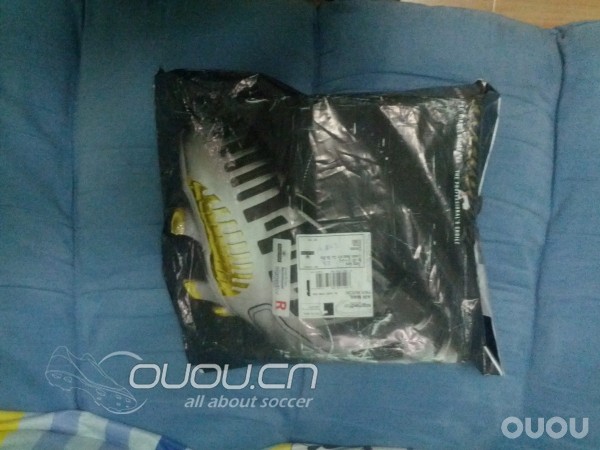 11天,PDS,来双低调的!白菜顶级adidas adiPure IV TRX HG