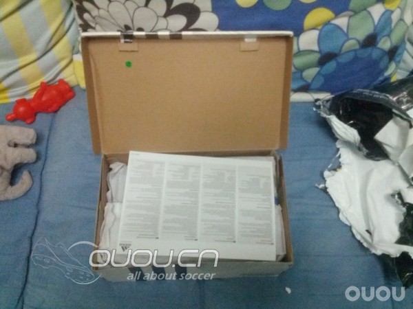 11天,PDS,来双低调的!白菜顶级adidas adiPure IV TRX HG