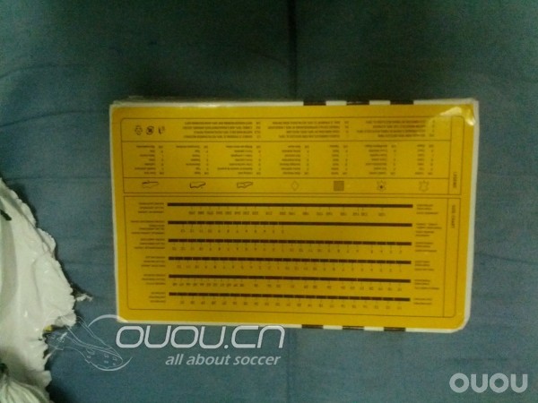 11天,PDS,来双低调的!白菜顶级adidas adiPure IV TRX HG