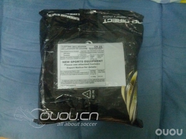 11天,PDS,来双低调的!白菜顶级adidas adiPure IV TRX HG