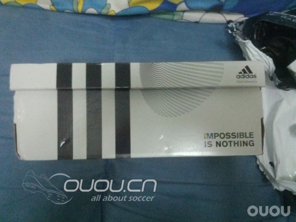 11天,PDS,来双低调的!白菜顶级adidas adiPure IV TRX HG