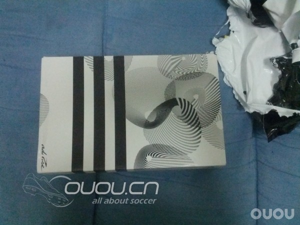 11天,PDS,来双低调的!白菜顶级adidas adiPure IV TRX HG