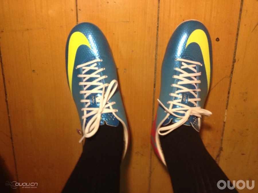 刺客9,海深蓝,HG 终于入手 第二季 对比及上脚图