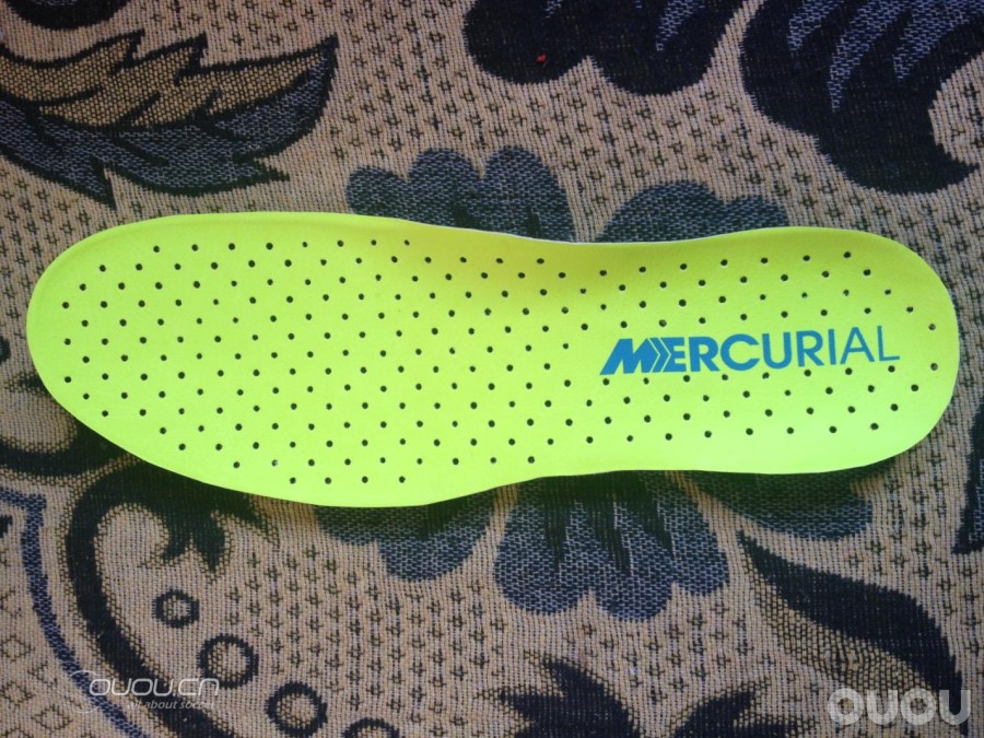 刺客9,海深蓝,HG 终于入手,缓慢更新。