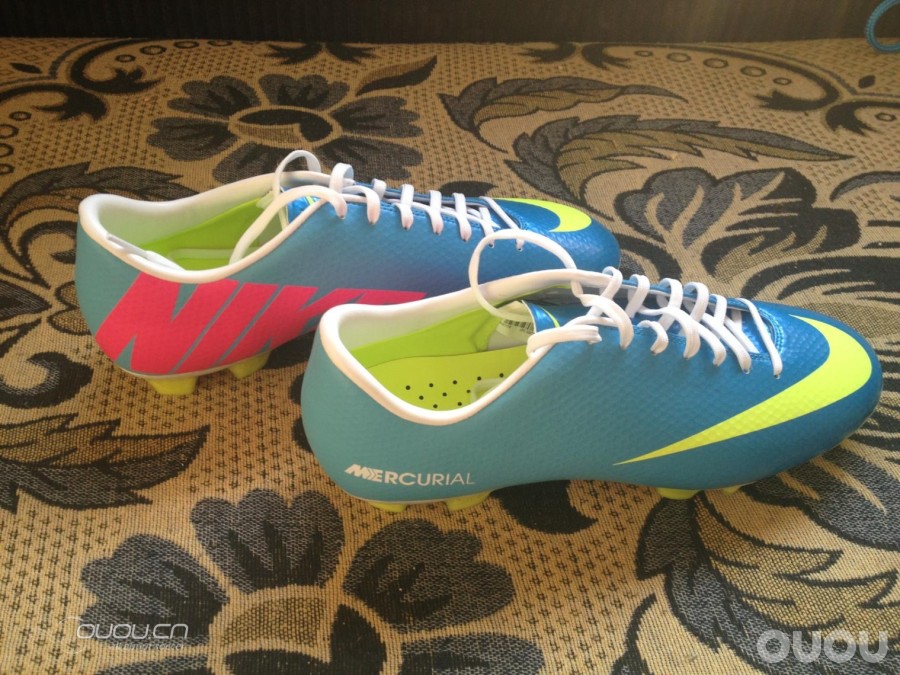 刺客9,海深蓝,HG 终于入手,缓慢更新。