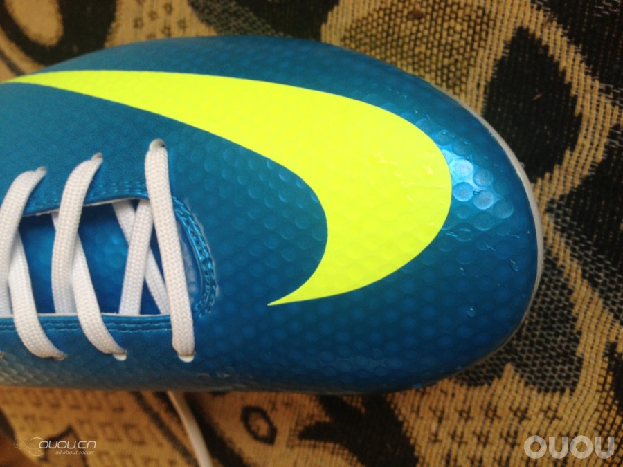 刺客9,海深蓝,HG 终于入手,缓慢更新。