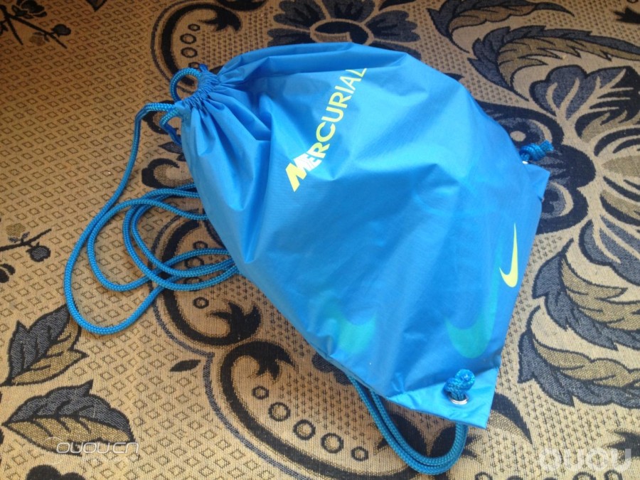 刺客9,海深蓝,HG 终于入手,缓慢更新。