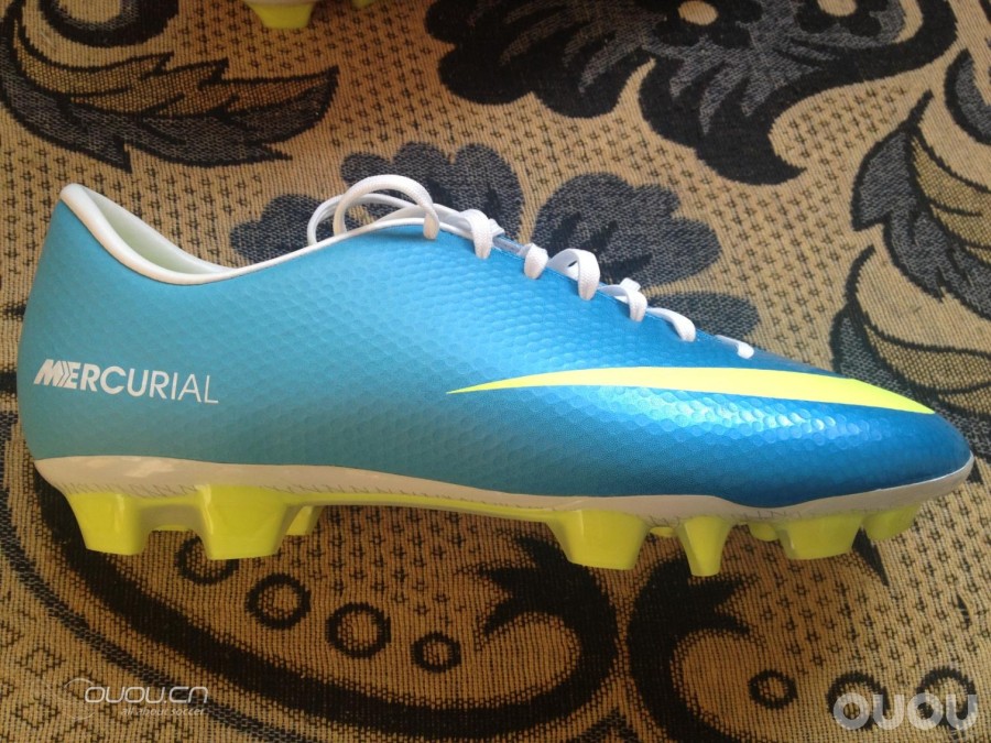 刺客9,海深蓝,HG 终于入手,缓慢更新。