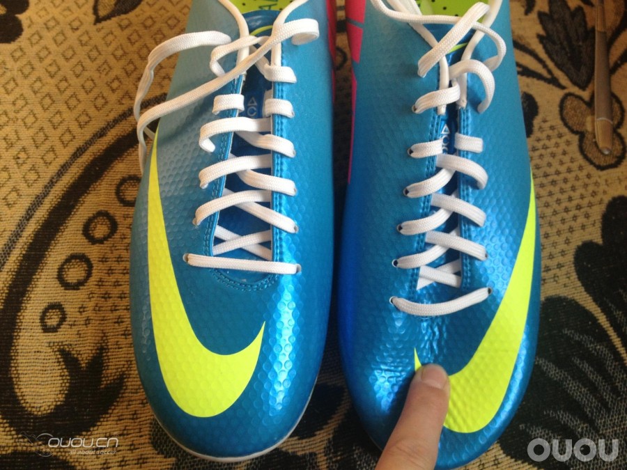 刺客9,海深蓝,HG 终于入手,缓慢更新。