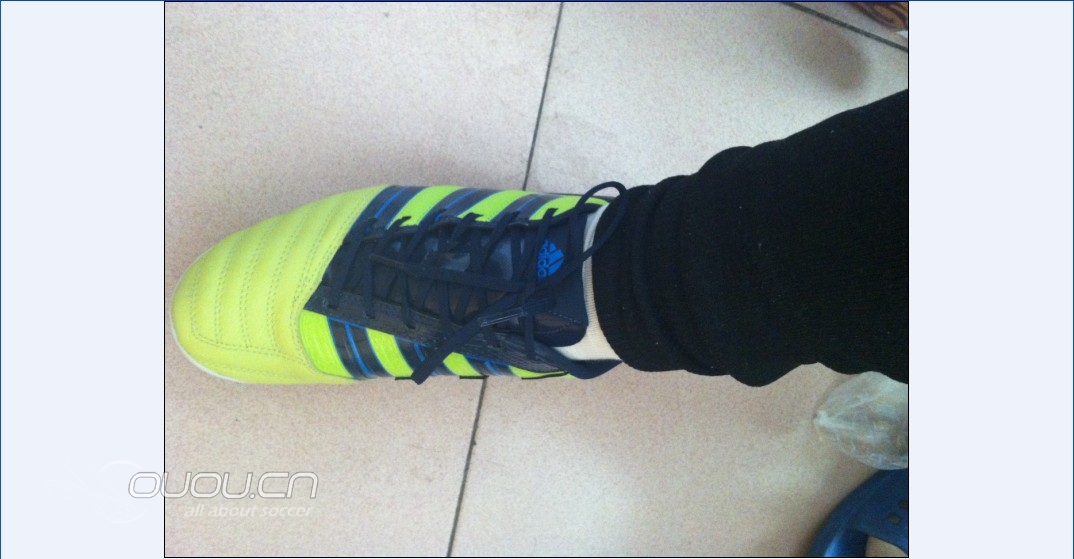 猎鹰11经典配色