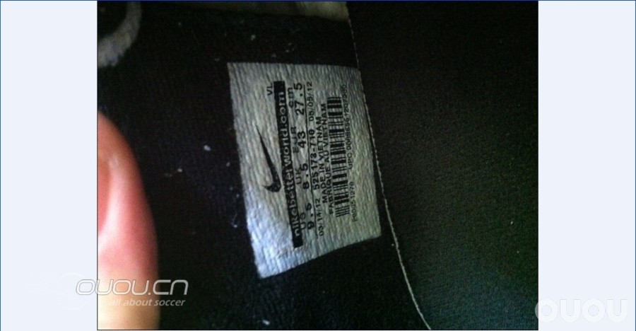 求各位大哥评判中端和次顶那个性价比高。