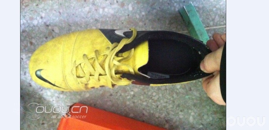 求各位大哥评判中端和次顶那个性价比高。