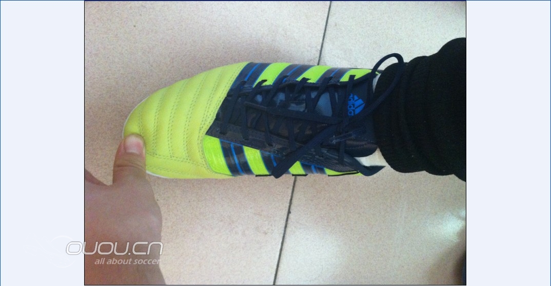 猎鹰11经典配色