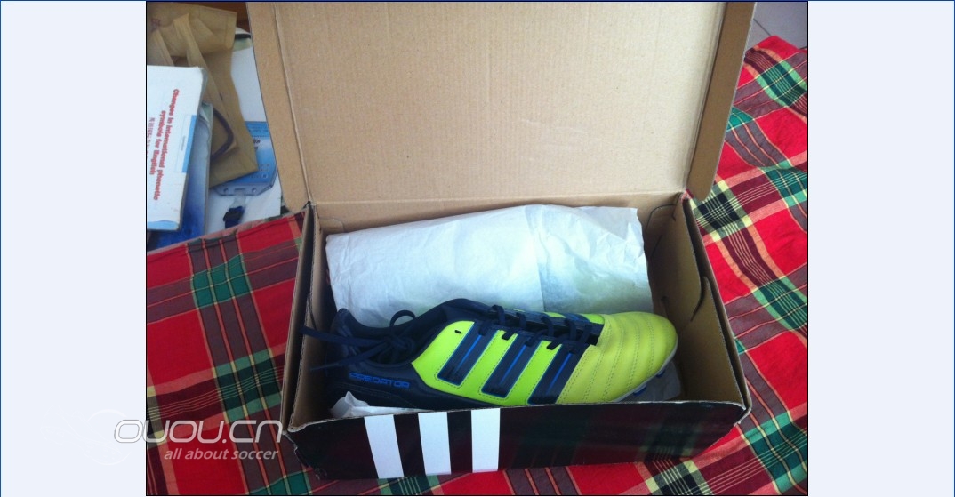 猎鹰11经典配色