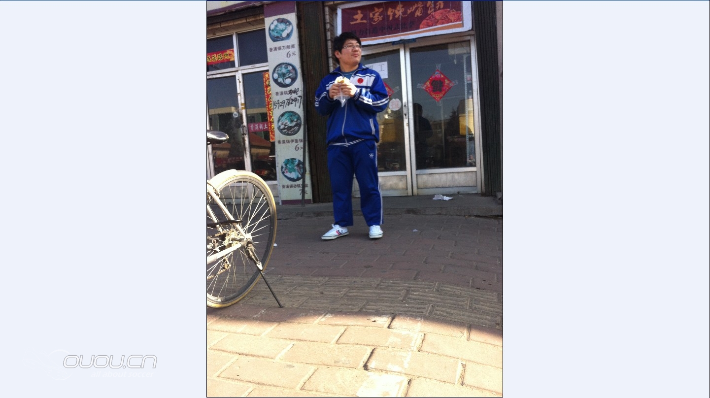 猎鹰11经典配色