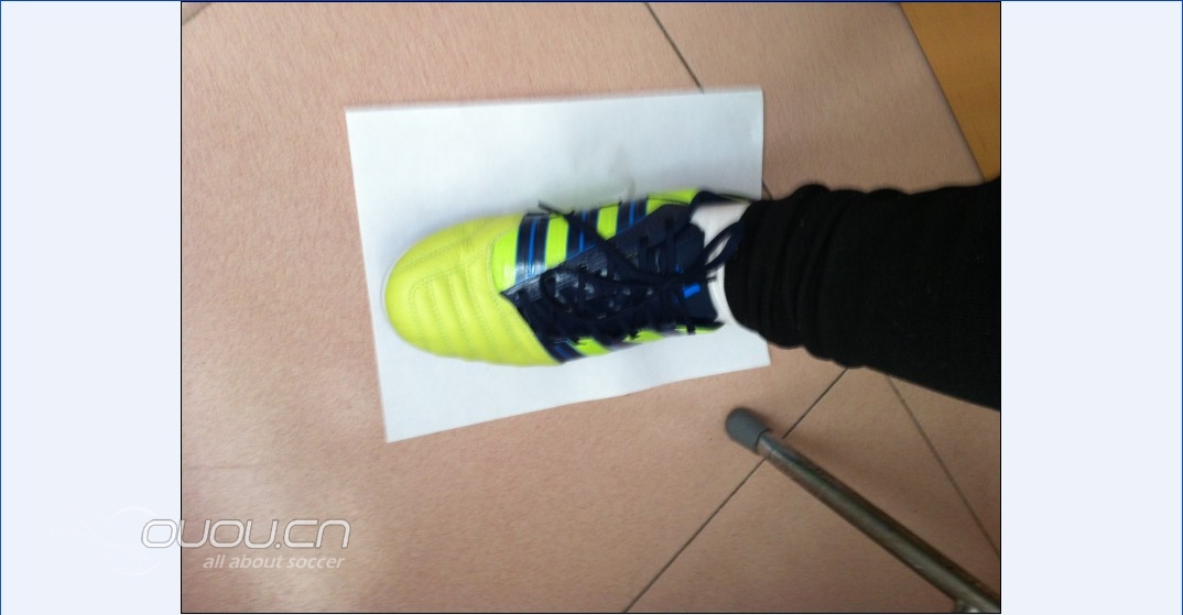 猎鹰11经典配色