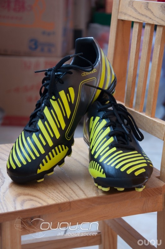 新入猎鹰12首战总结