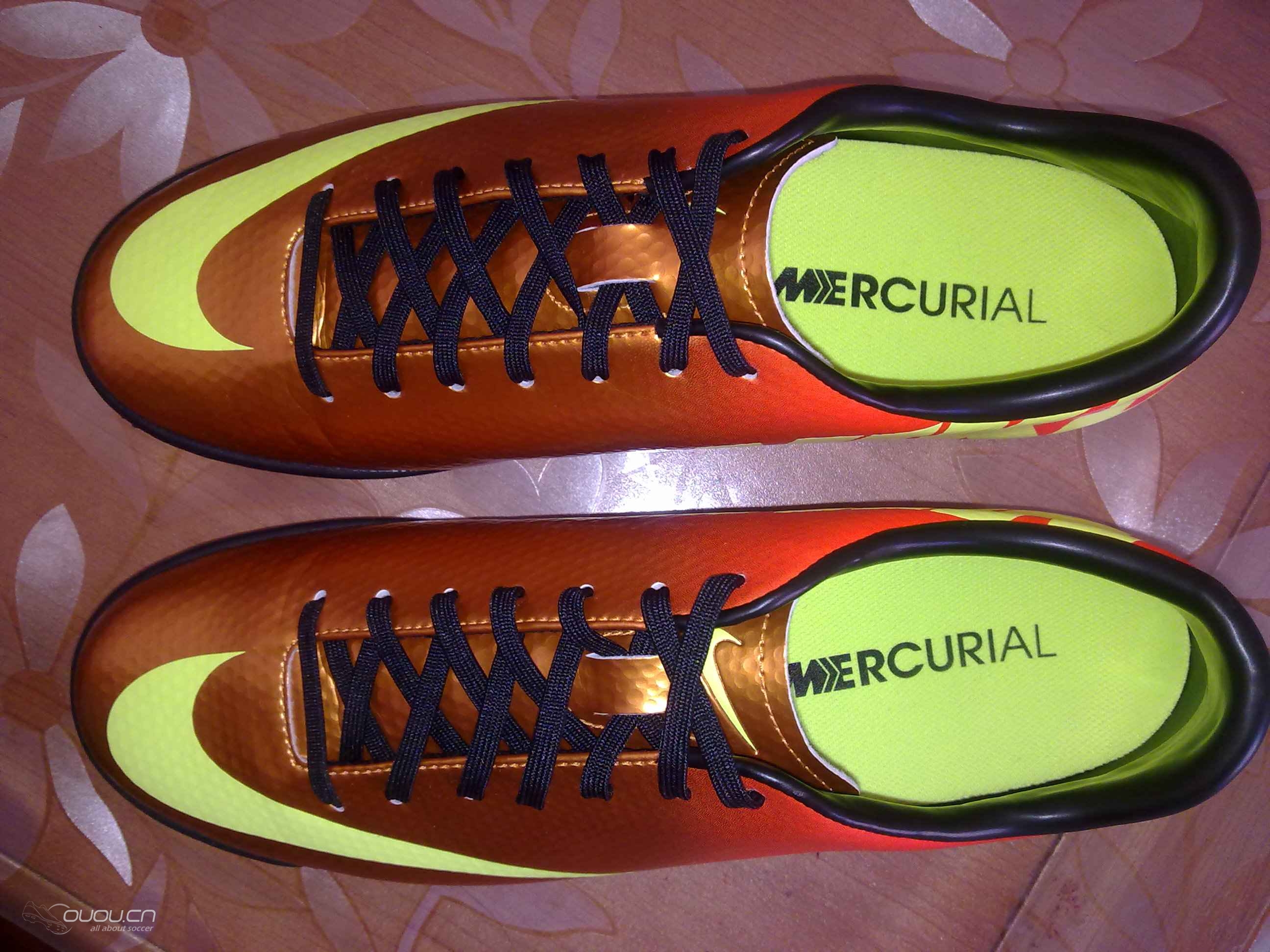 求各位大神鉴定及评价,,,新手感谢,,,