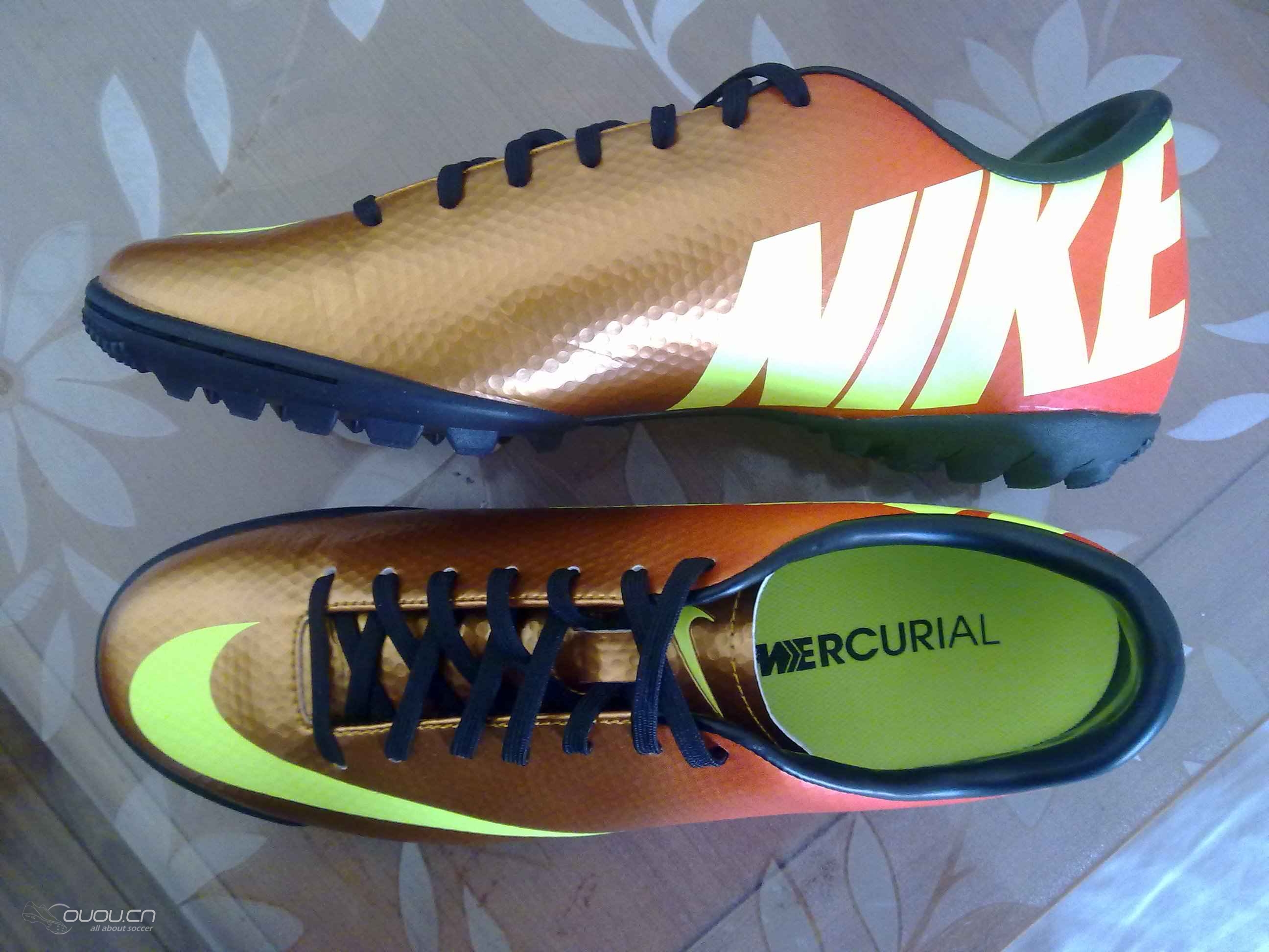 求各位大神鉴定及评价,,,新手感谢,,,