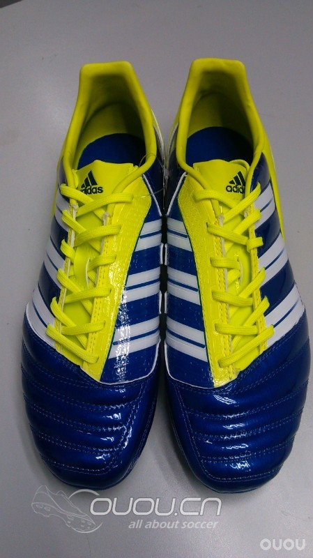 恋上ouou,恋上收藏,恋上球鞋!