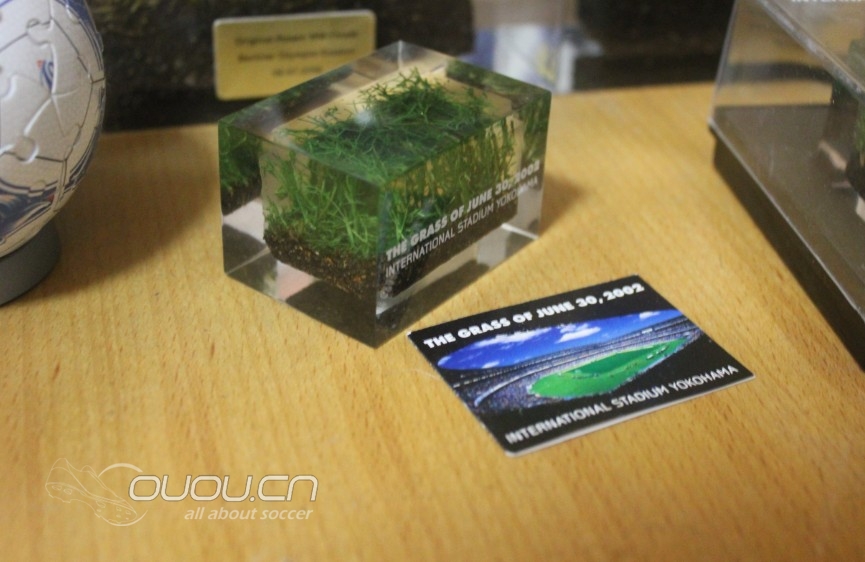 我也来发发我的球 呵呵