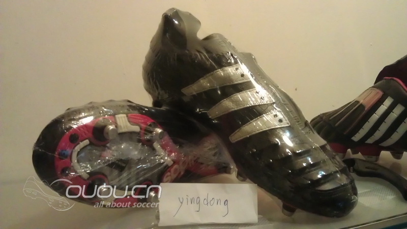 大家的鼓励!就是动力!我全部的猎鹰与大家分享!