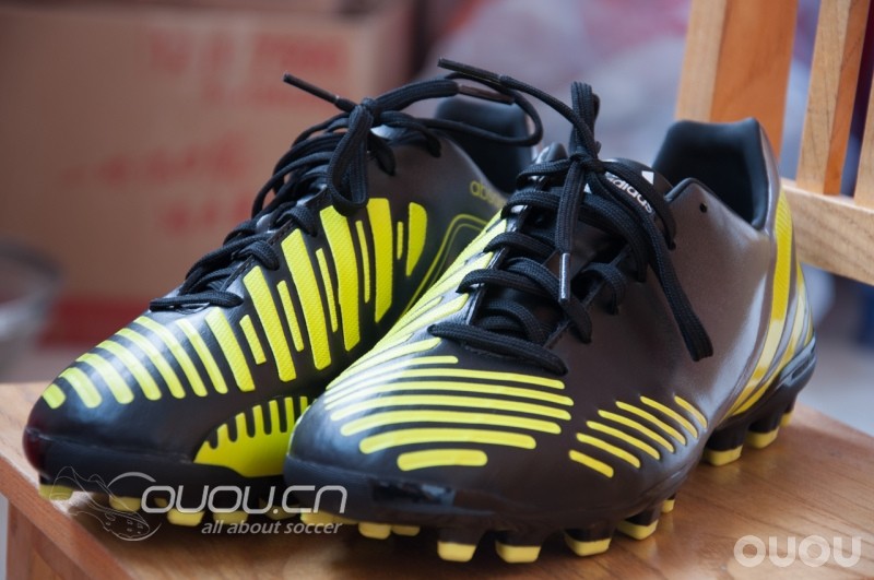 新人报道,今日新入猎鹰12