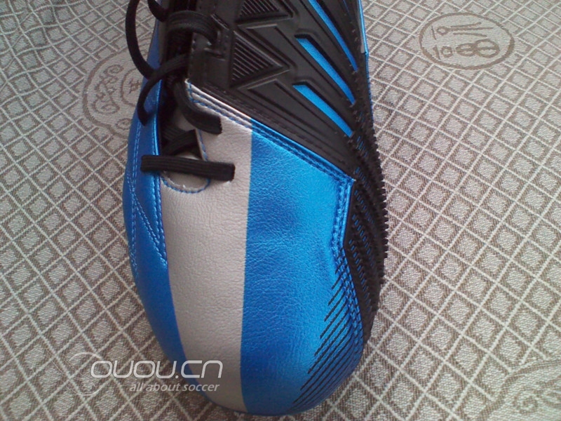 新入的T90,真假??