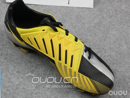 大神们,t90是真的假的???中端吗???