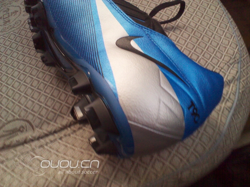 新入的T90,真假??