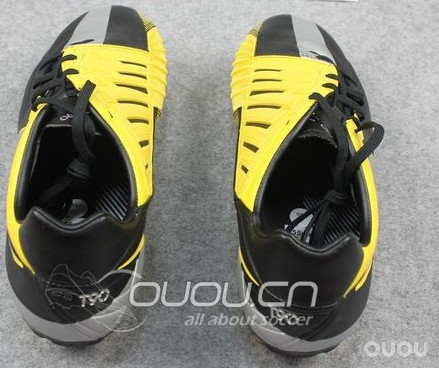 大神们,t90是真的假的???中端吗???