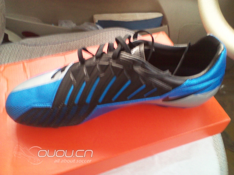 新入的T90,真假??