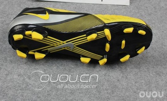 大神们,t90是真的假的???中端吗???