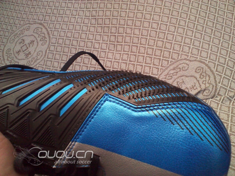 新入的T90,真假??