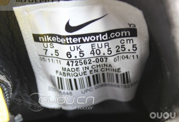 大神们,t90是真的假的???中端吗???