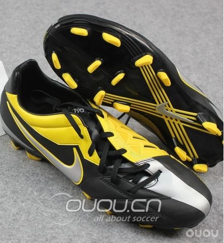 大神们,t90是真的假的???中端吗???