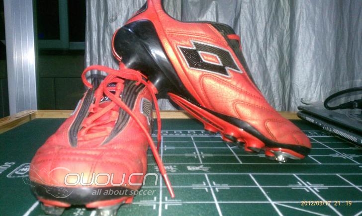 旋转钉磨钉(?)已补图