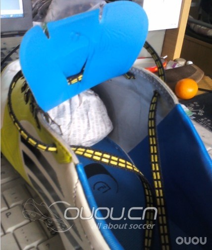 f30没有鞋标(补图)