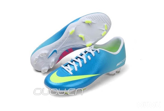 想买MV9 深海蓝,可价格~~~~~~~~~~~~~