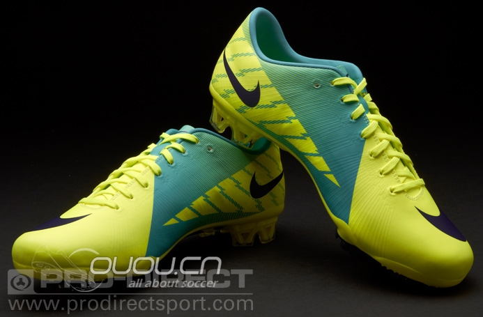 PDS第一次购鞋之旅