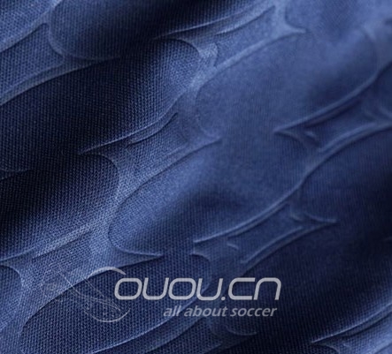 米国大联盟最新主客场更新球衣!