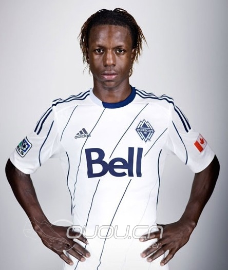 米国大联盟最新主客场更新球衣!