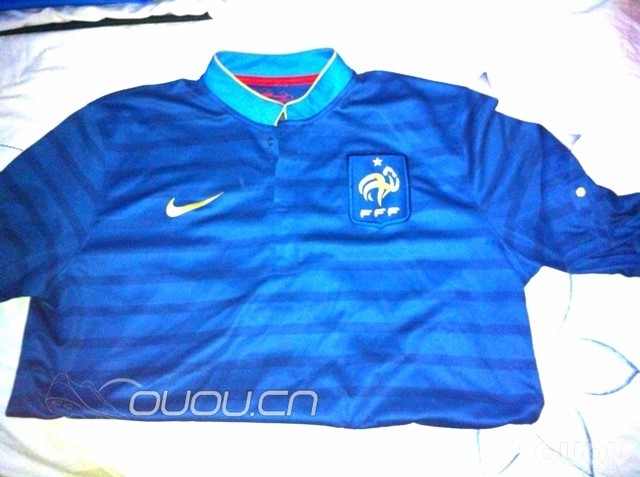 应广大球迷邀请,重新再发一遍,谢谢