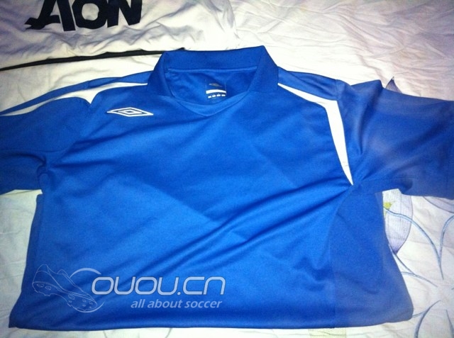 应广大球迷邀请,重新再发一遍,谢谢