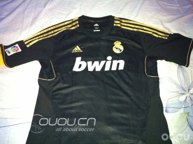 应广大球迷邀请,重新再发一遍,谢谢