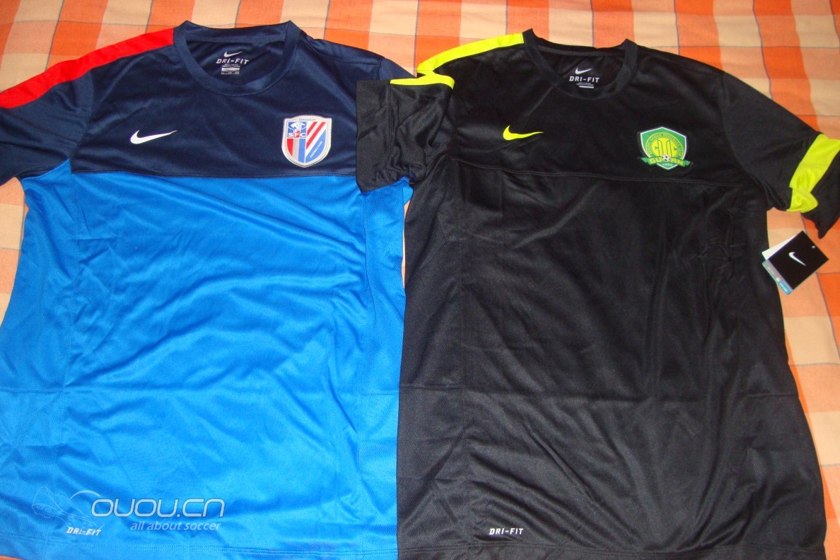 新手报到第六帖