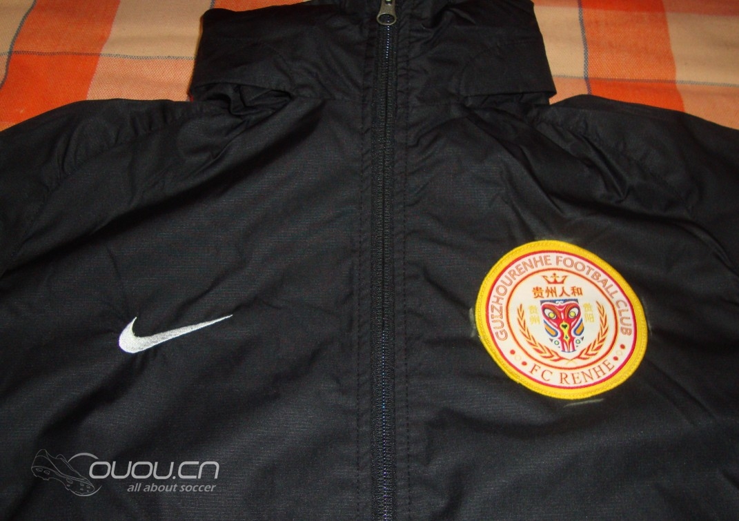 新手报到第六帖