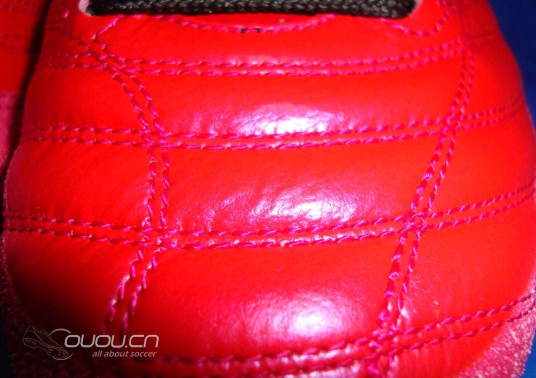 新手报到第六帖