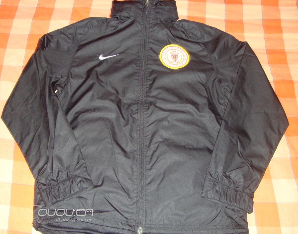 新手报到第六帖